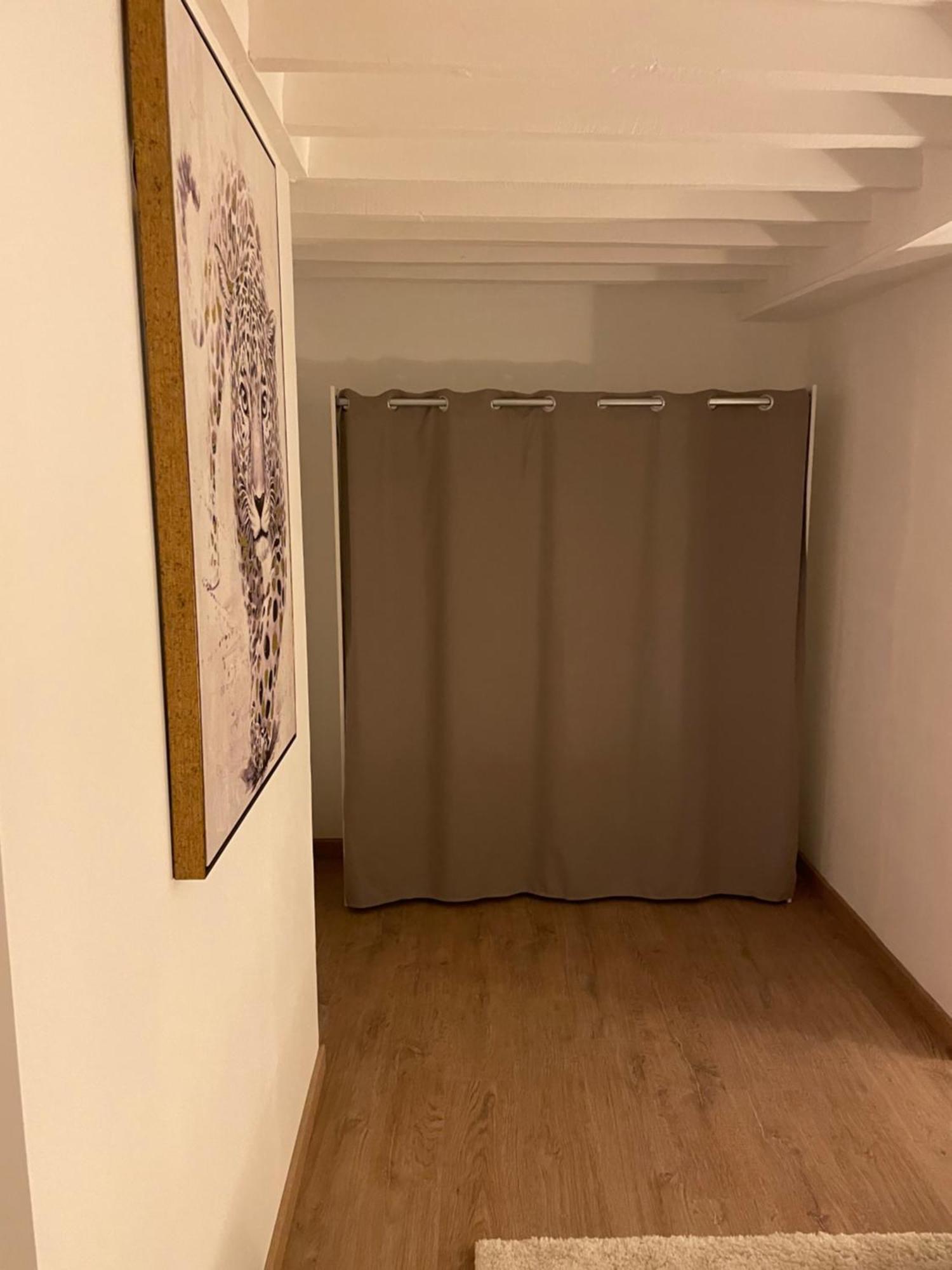 La Maison De L'Olivier Poses Екстериор снимка